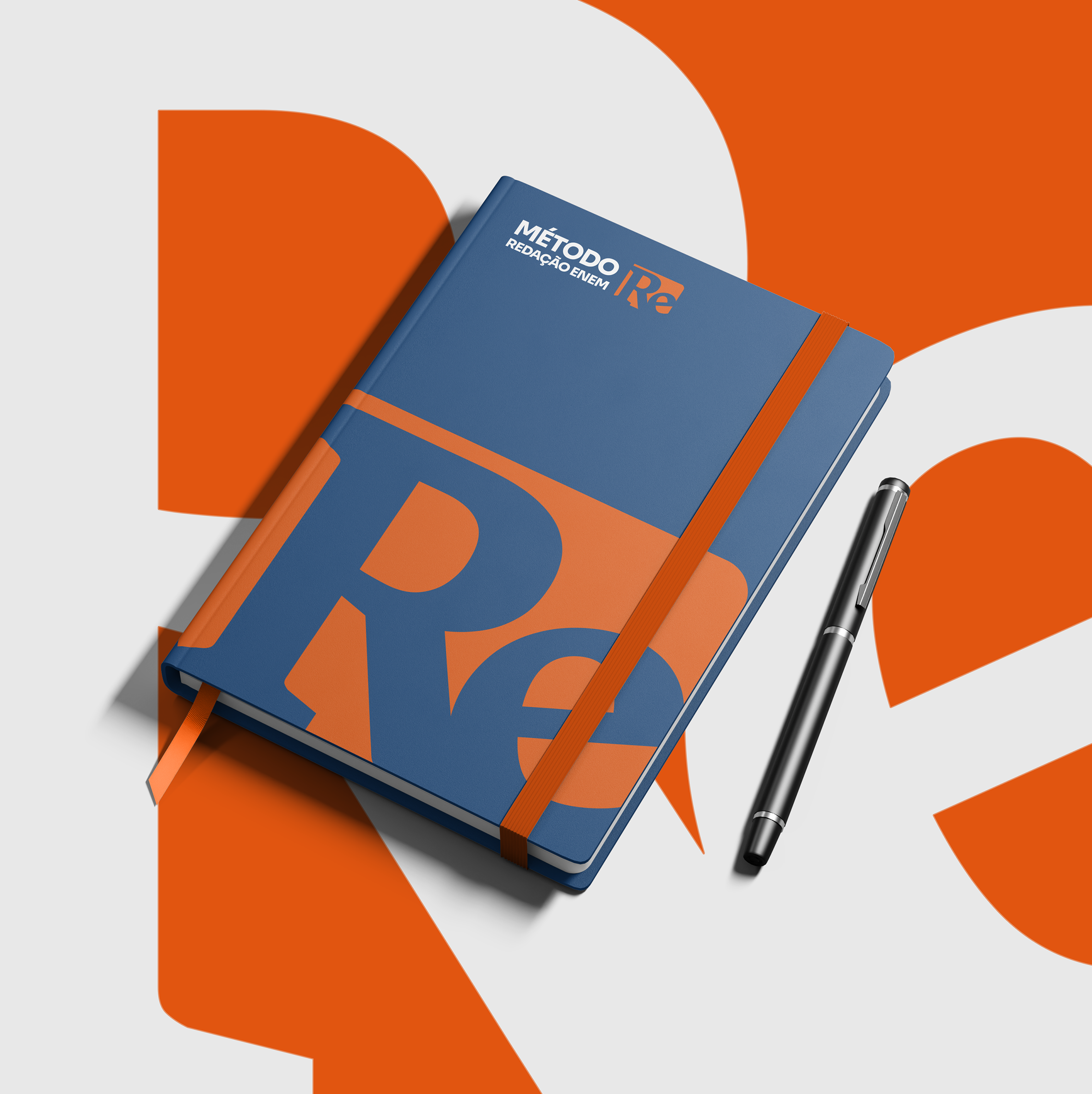 Branding Project