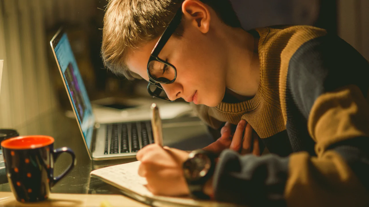 Como Vencer a Procrastinação e Alcançar a Produtividade nos Estudos